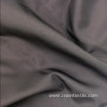 New Elegant Smooth Polyester Dyed Pongee Fabric Cloth